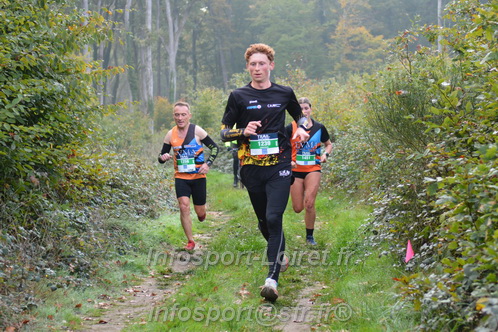 St Gervais2025_FFA/STGERVAIS2025_07546.JPG
